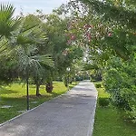 Appartement Alessidamo Trilo *