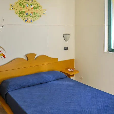 Alessidamo Trilo Metaponto