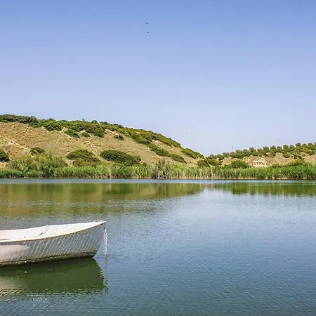 Alessidamo Trilo Metaponto