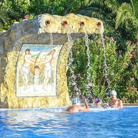 Alessidamo Trilo * Metaponto