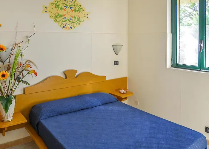 Alessidamo Trilo Metaponto