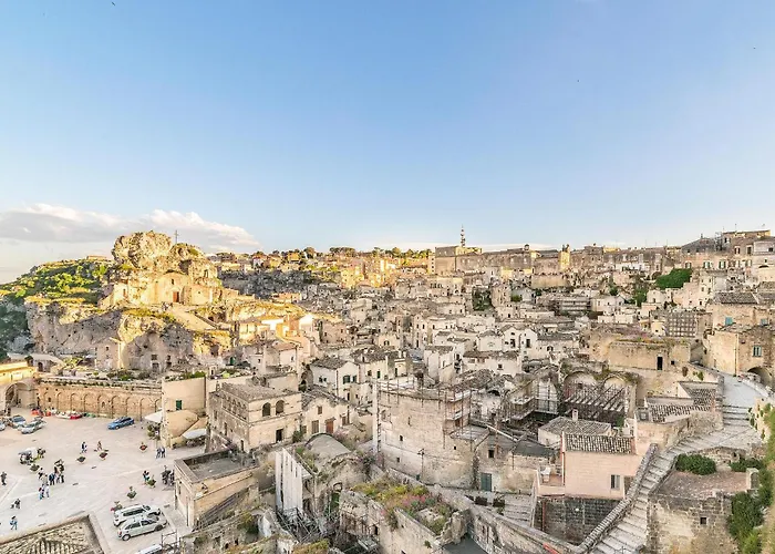 Alessidamo Trilo Lejlighed *