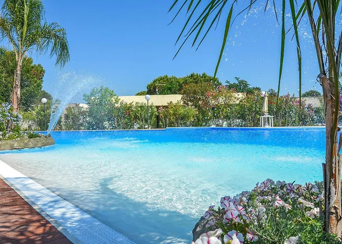 Alessidamo Trilo Lejlighed *