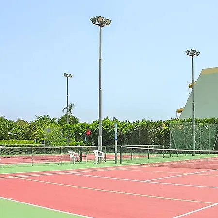 Alessidamo Trilo Apartmán Metaponto