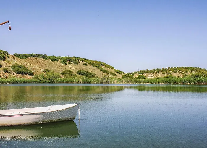 Alessidamo Trilo Metapont