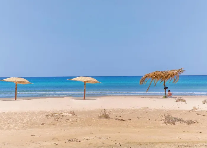 Alessidamo Trilo * Metaponto