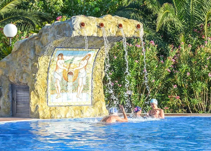 Alessidamo Trilo * Metaponto